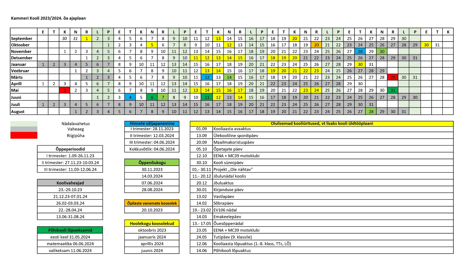2023 2024 õppeaasta kalenderplaan jpg