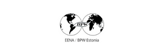 logo eena