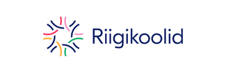 logo riigikoolid